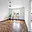 Prodej bytu 2+1 66 m² Klatovy II, Masarykova