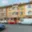 Prodej bytu 2+1 47 m² Klatovy II, Masarykova