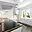 Pronájem bytu 3+1 68 m² Stříbro, Západní Předměstí
