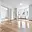 Pronájem bytu 3+1 117 m² Plzeň Jižní Předměstí, Klatovská třída