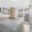 Prodej bytu 3+1 75 m² Pernarec