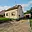 Prodej rodinného domu 85 m² Blatnice