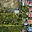 Prodej rodinného domu 85 m² Blatnice