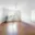 Prodej bytu 2+1 63 m² Klatovy II, Masarykova