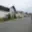 Prodej rodinného domu 312 m² Nýrsko, Klatovská