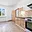 Pronájem bytu 1+1 46 m² Klatovy II, Masarykova