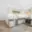 Pronájem bytu 3+1 62 m² Klatovy IV, Suvorovova