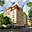 Prodej bytu 2+kk 72 m² Plzeň Východní Předměstí, Guldenerova