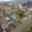 Prodej bytu 2+1 91 m² Nýrsko
