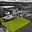 Prodej stavební parcely 1 138 m² Všeruby