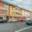Prodej bytu 2+1 66 m² Klatovy II, Masarykova