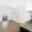 Pronájem bytu 1+kk a garsoniéry 33 m² Zbůch, Vrbová