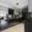 Prodej bytu 2+kk 76 m² Plzeň Černice, Nepomucká