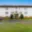 Prodej bytu 3+1 78 m² Křenice