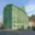 Prodej bytu 2+kk 57 m² Plzeň Vnitřní Město, Dominikánská