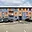 Prodej bytu 3+kk 52 m² Vochov