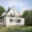 Prodej rodinného domu 200 m² Šťáhlavy Šťáhlavice