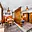 Prodej chalupy 140 m² Třebohostice