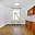 Pronájem bytu 1+1 35 m² Plzeň Božkov, Palírenská