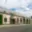 Prodej hotelu a penzionu 646 m² Letiny