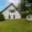 Prodej rodinného domu 193 m² Zruč-Senec Zruč, šikmá