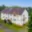 Prodej bytu 3+1 78 m² Křenice