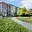 Prodej bytu 4+1 85 m² Plzeň Bolevec, Kralovická