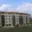 Prodej bytu 2+kk 61 m² Klatovy, Plánická
