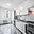 Pronájem bytu 3+1 73 m² Plzeň Severní Předměstí, Sokolovská
