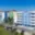 Pronájem bytu 1+kk a garsoniéry 42 m² Klatovy IV, K Čínovu
