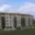 Prodej bytu 3+1 106 m² Klatovy, Plánická