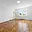 Pronájem bytu 1+1 46 m² Klatovy II, Masarykova