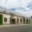 Pronájem restaurace 646 m² Letiny