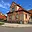 Prodej rodinného domu 140 m² Plzeň Doubravka, Popelnicová