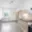 Prodej bytu 1+1 53 m² Klatovy II, Masarykova
