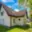 Prodej rodinného domu 192 m² Zruč-Senec Zruč, Šikmá