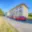Pronájem bytu 3+1 74 m² Planá, Zahradní