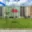 Prodej bytu 3+1 67 m² Plzeň Lobzy, Nad Dalmatinkou