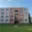 Pronájem bytu 2+1 58 m² Domažlice Týnské Předměstí, Švabinského