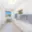 Prodej bytu 2+1 65 m² Příbram VII, Gen. Kholla