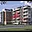 Prodej bytu 1+kk a garsoniéry 43 m² v Bulharsku