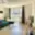 Pronájem bytu 2+kk 63 m² Praha Libeň, Světova