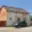 Prodej rodinného domu 95 m² Žiželice, 5. května