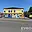 Prodej skladu 900 m² Nymburk