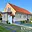 Prodej rodinného domu 114 m² Doubravčice, Českobrodská
