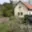 Prodej rodinného domu 208 m² Bukovany