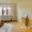 Pronájem bytu 2+kk 56 m² Český Brod, Pod Velkým vrchem