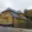 Prodej rodinného domu 497 m² Moravský Beroun