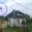 Prodej rodinného domu 674 m² Břidličná, Rýmařovská