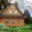 Prodej stavební parcely 1 374 m² Červená Voda Moravský Karlov